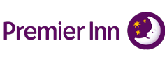 client